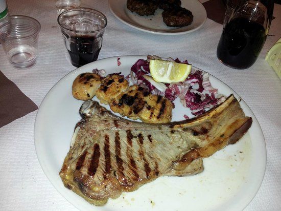 Il Borgo di Federico